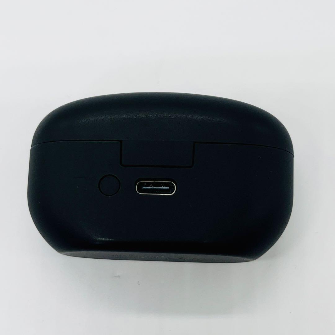 WF-1000XM5 ソニー　ワイヤレスイヤホン