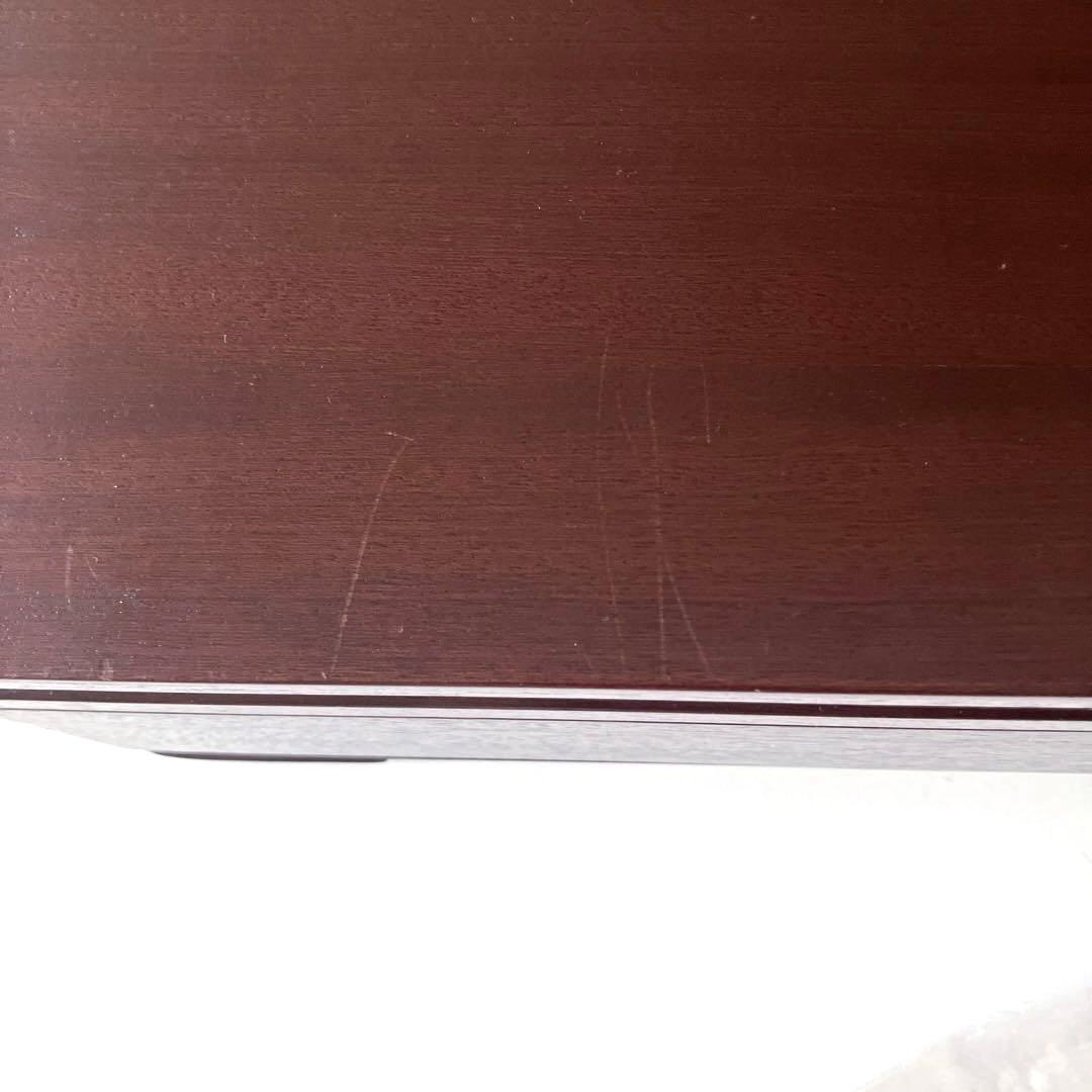 mappin&webb マッピン&ウェッブ　カトラリーフルセット　英国御用達