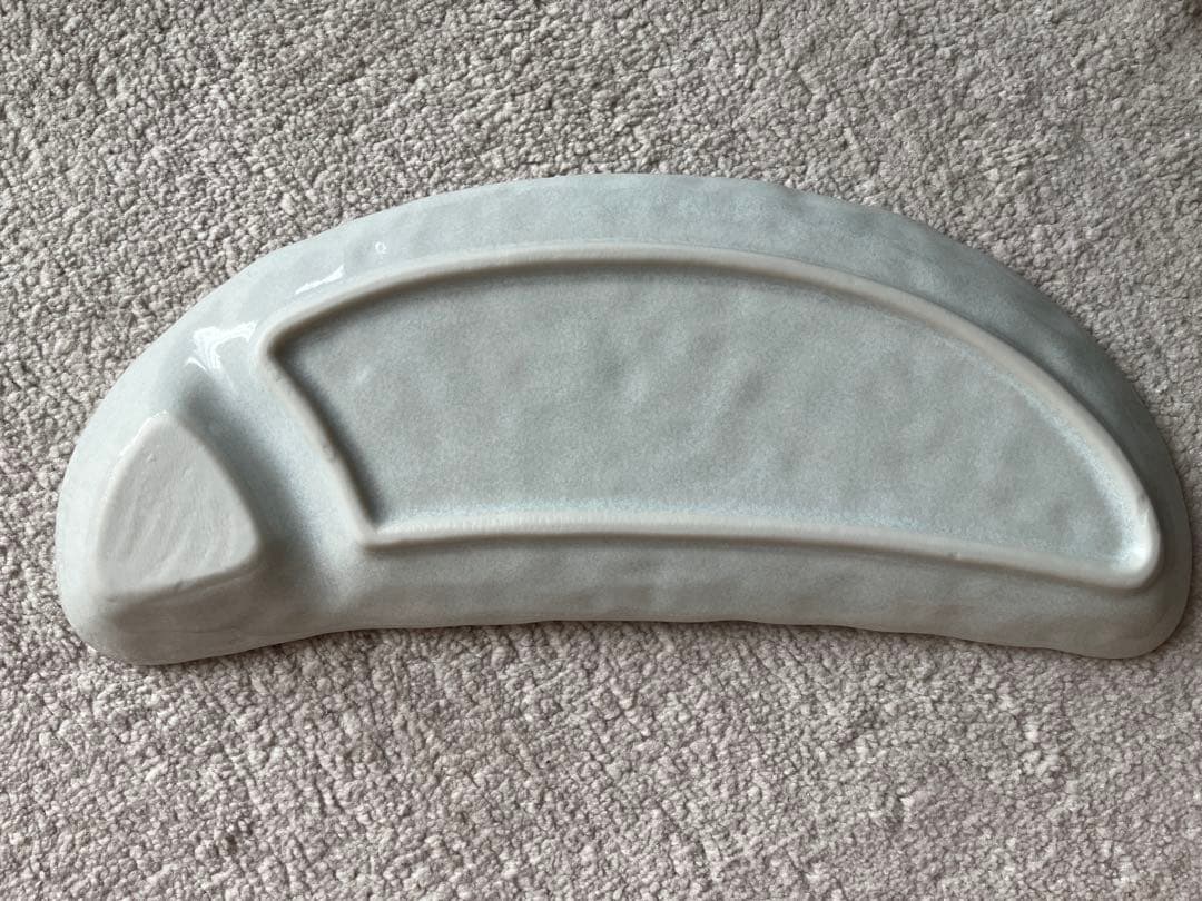 お皿５点セット（新品）