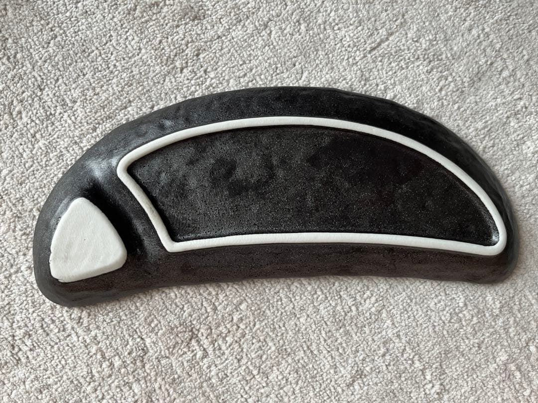 お皿５点セット（新品）