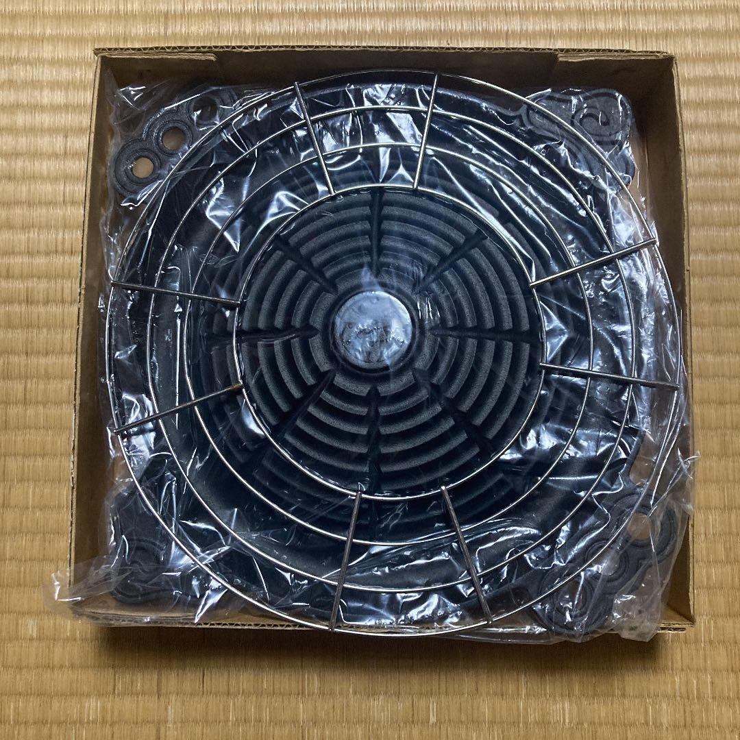 松尾ジンギスカン鍋