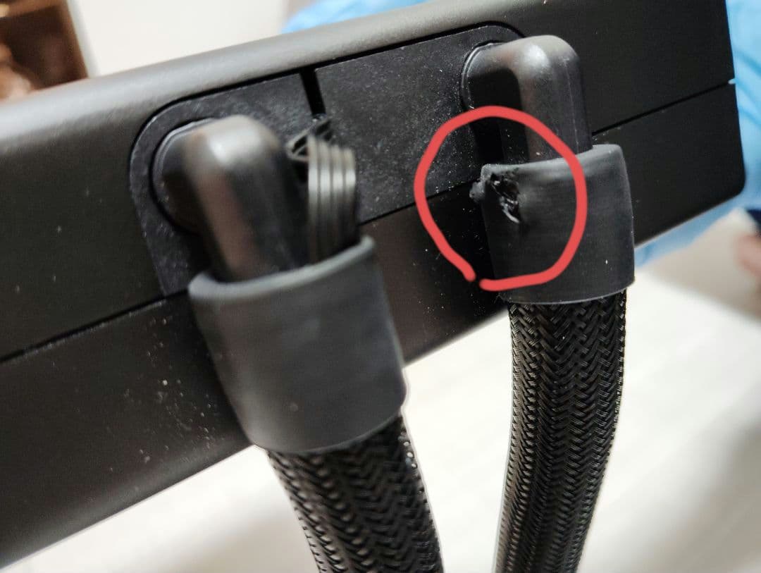 【水冷】INNO3D RTX　4090 ichill black イノスGPU