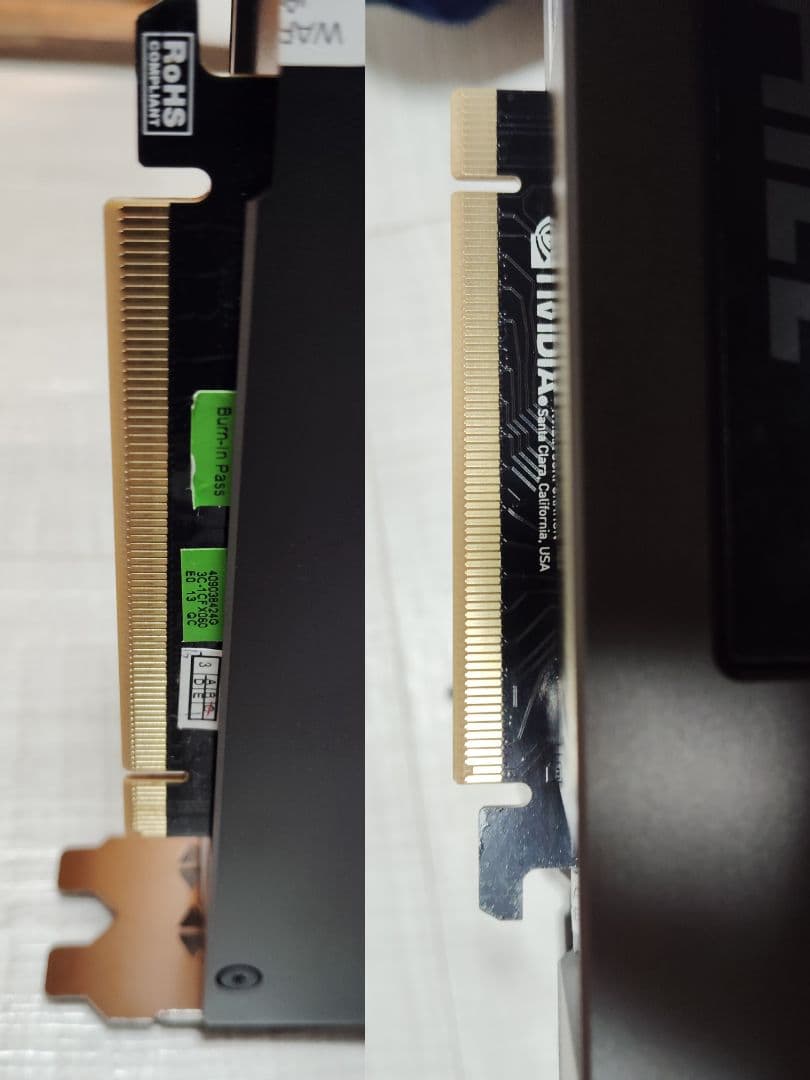 【水冷】INNO3D RTX　4090 ichill black イノスGPU