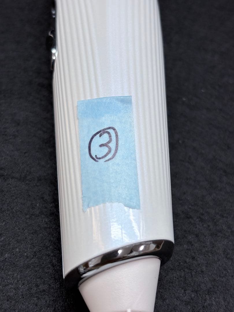 【動作確認済み】ReFaビューテックドライヤースマート