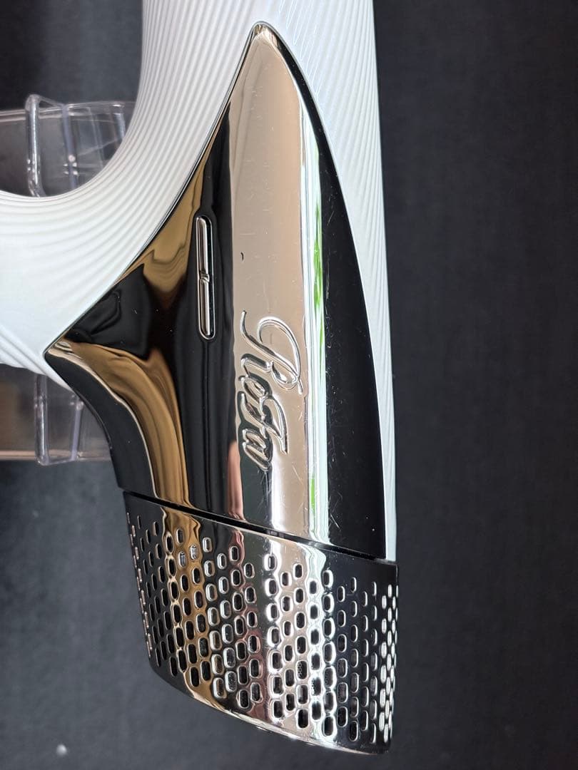 【動作確認済み】ReFaビューテックドライヤースマート