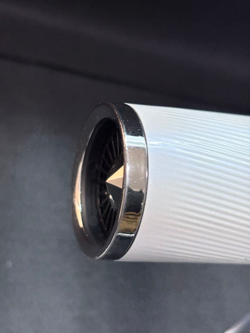 【動作確認済み】ReFaビューテックドライヤースマート