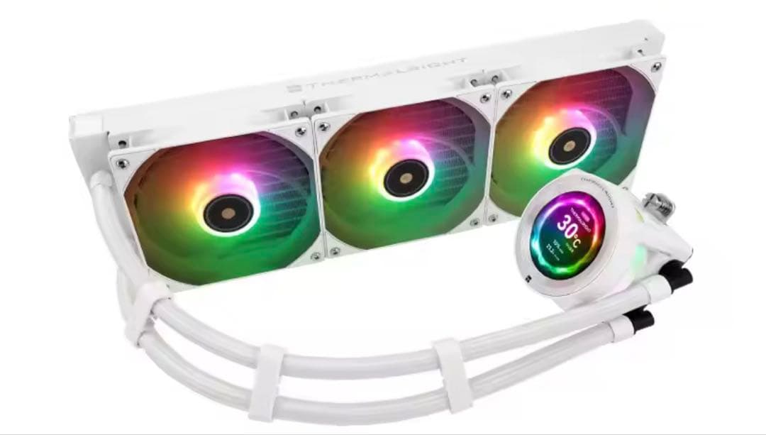 ちゃびえさん専用　オーダーゲーミングPC ryzen7 9800X3D