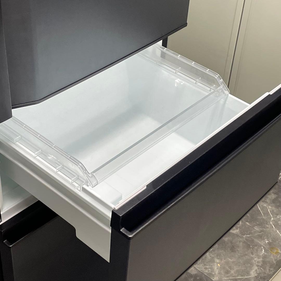 ∞ mimi　関東無料!設置対応◎ 2024 東芝 GR-V33SC