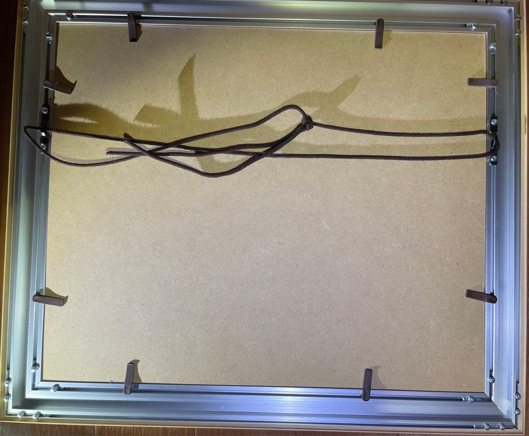 相田みつを　『道』