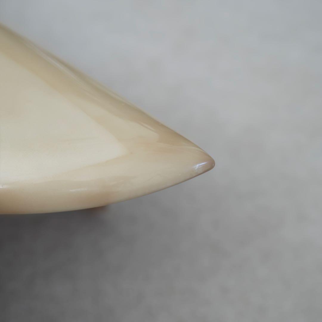 【美品】KATSU KAWAMINAMI KK fish 5.6 カツカワミナミ