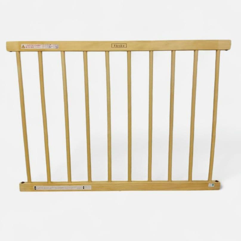 ファルスカ ミニジョイントベッド ネオ 【即購入OK】