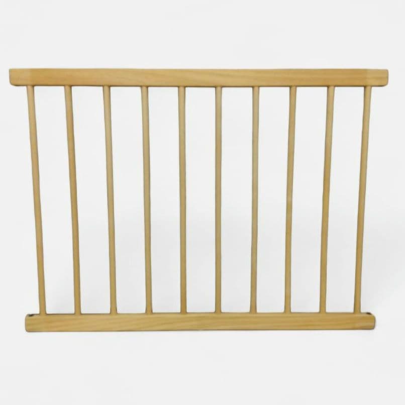 ファルスカ ミニジョイントベッド ネオ 【即購入OK】