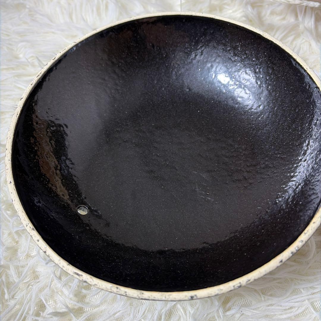 【新品未使用】長谷園 かまどさん 3合炊き