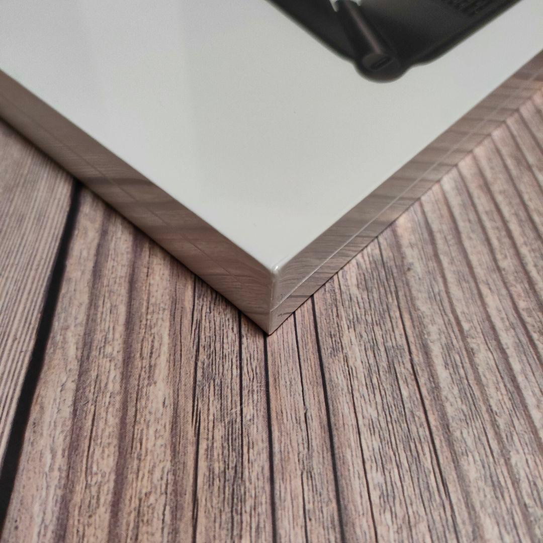 Apple Magic Keyboard 11インチMXQT2J/A 新品未開封