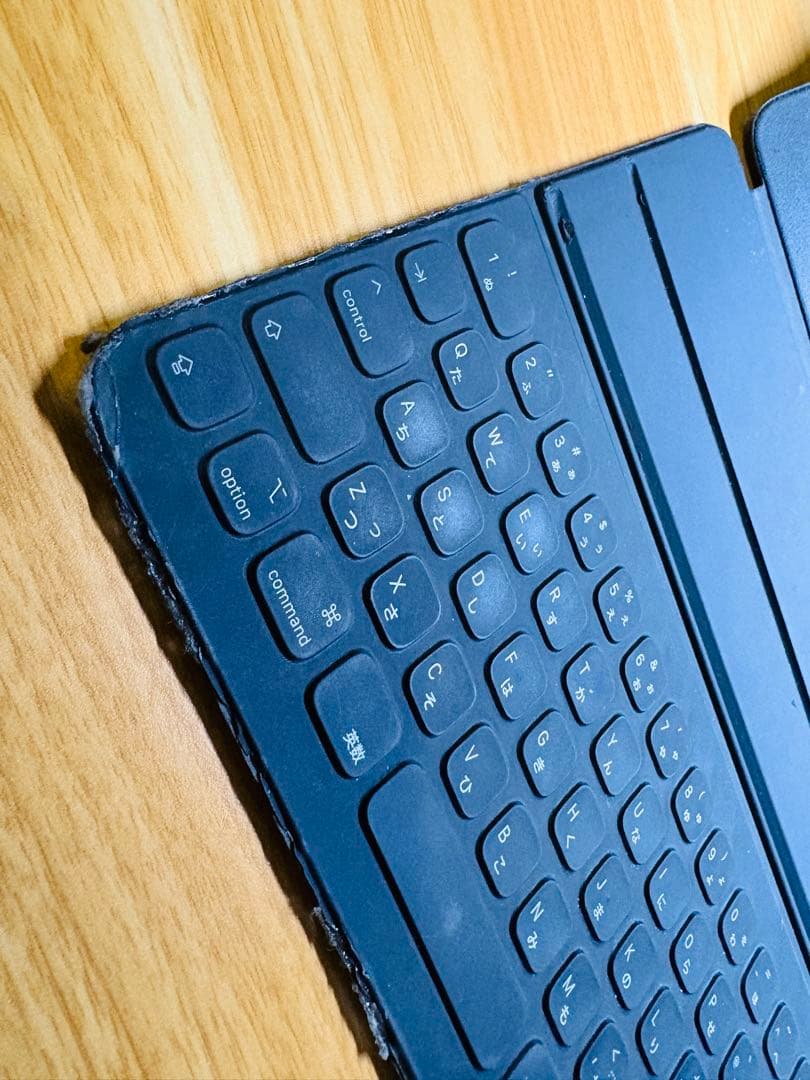 値下げ中　iPad Pro 12.9 Cellular 256GB 100%