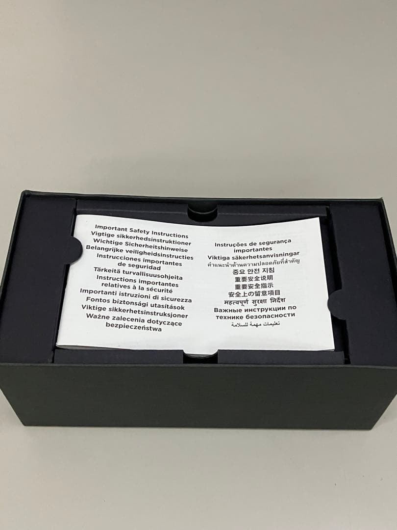 スピーカー・ウーファー Bose SoundLink Mini II SpecialEdition C2