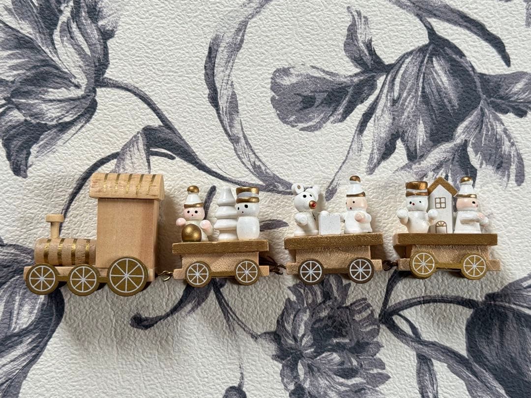 クリスマス 雑貨 14点セット まとめ売り