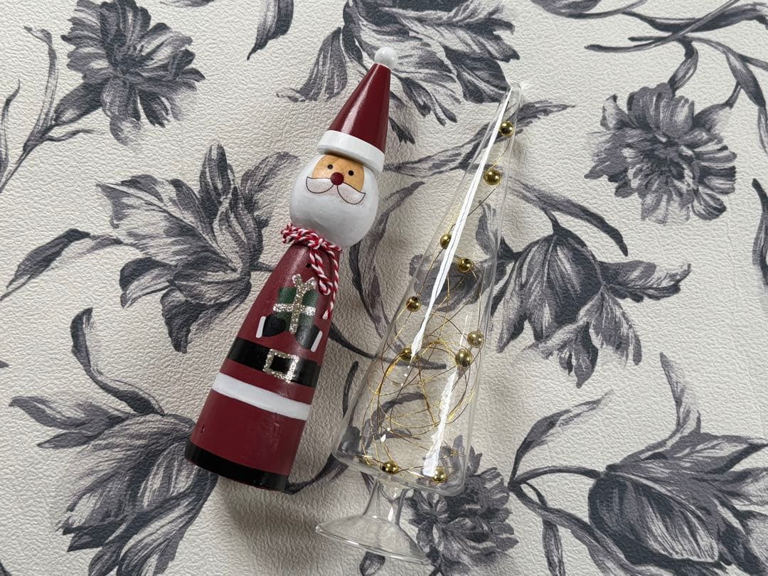 クリスマス 雑貨 14点セット まとめ売り