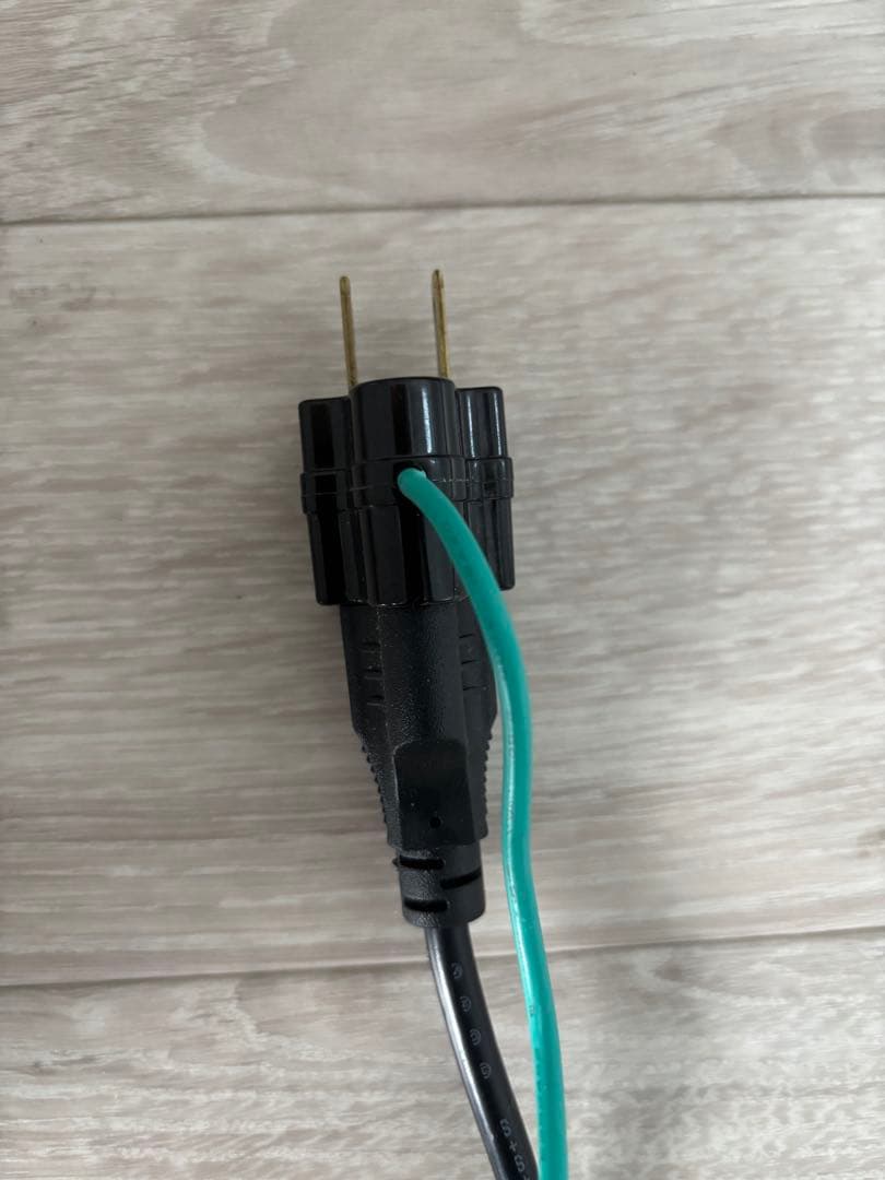 VMAX ブイマックス 業務用美顔器 サロン向け／セルフケア対応