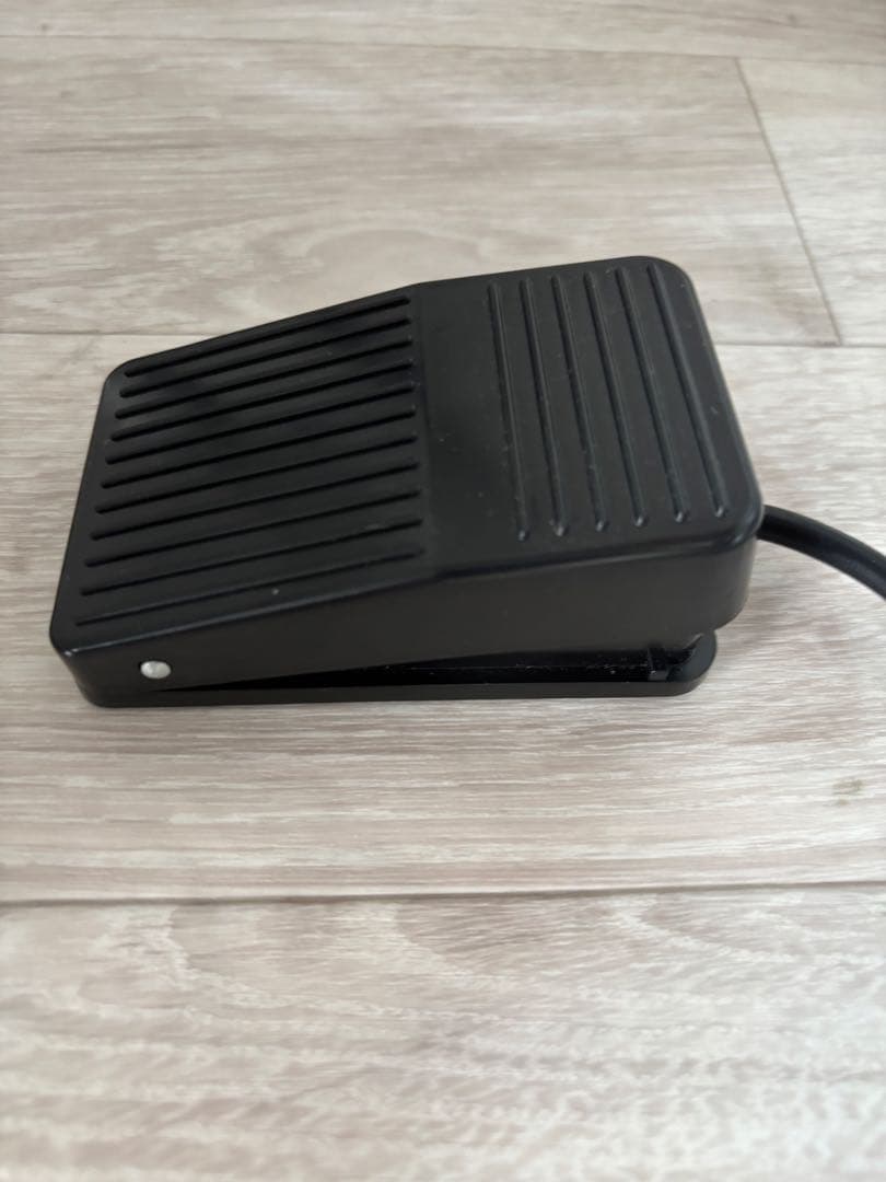 VMAX ブイマックス 業務用美顔器 サロン向け／セルフケア対応