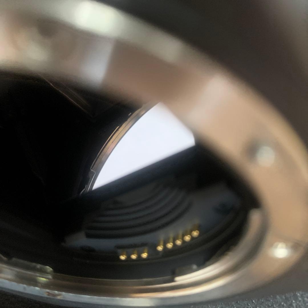 デジタルカメラ canon 1dx