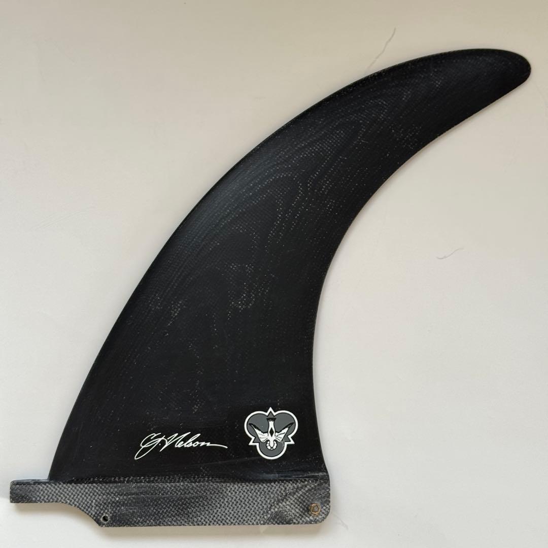 極美品！Flying Diamonds CJ Performance 8\"