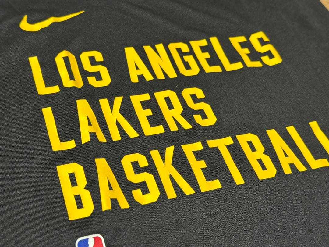 プロフ確認後に購入お願い★しゅしゅしゅら