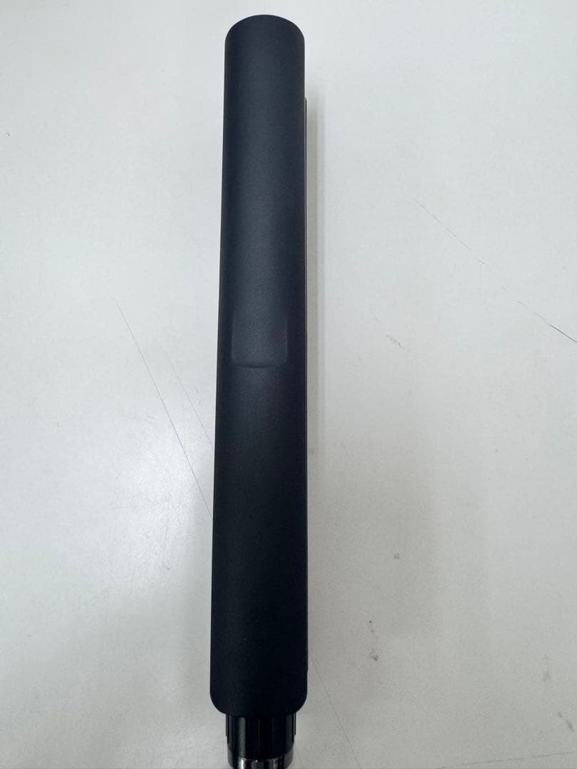 12K1#27 ストレートヘアアイロン TESCOM Nobby NIS700A