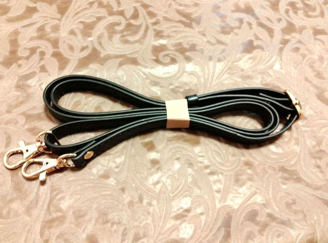 ミナペルホネン『丸みを帯びた2wayトートバッグ 』ショルダーストラップ付き