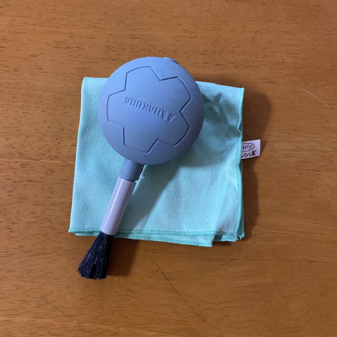 MINOLTA アルファSWEET AF28-80