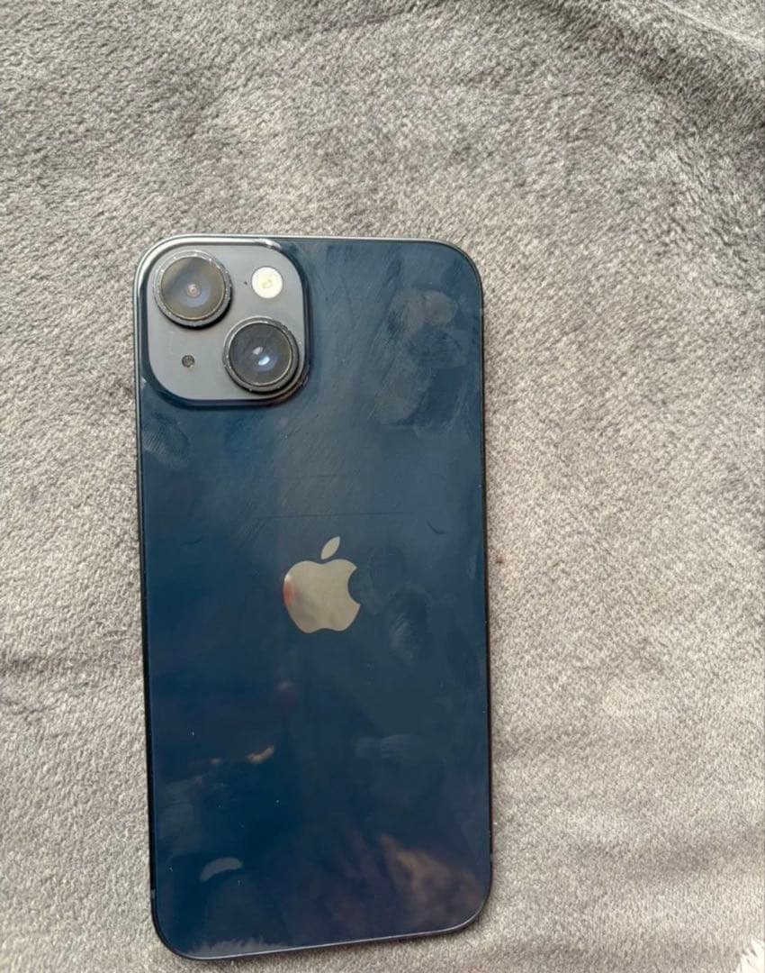 iPhoneアクセサリー iPhone14