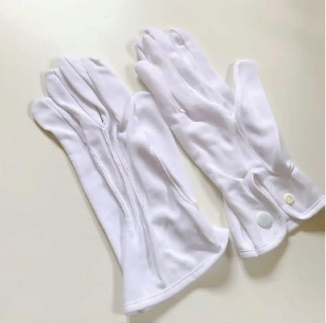 BEAMS/WATABE WEDDING 結婚式 メンズ 新郎 小物セット