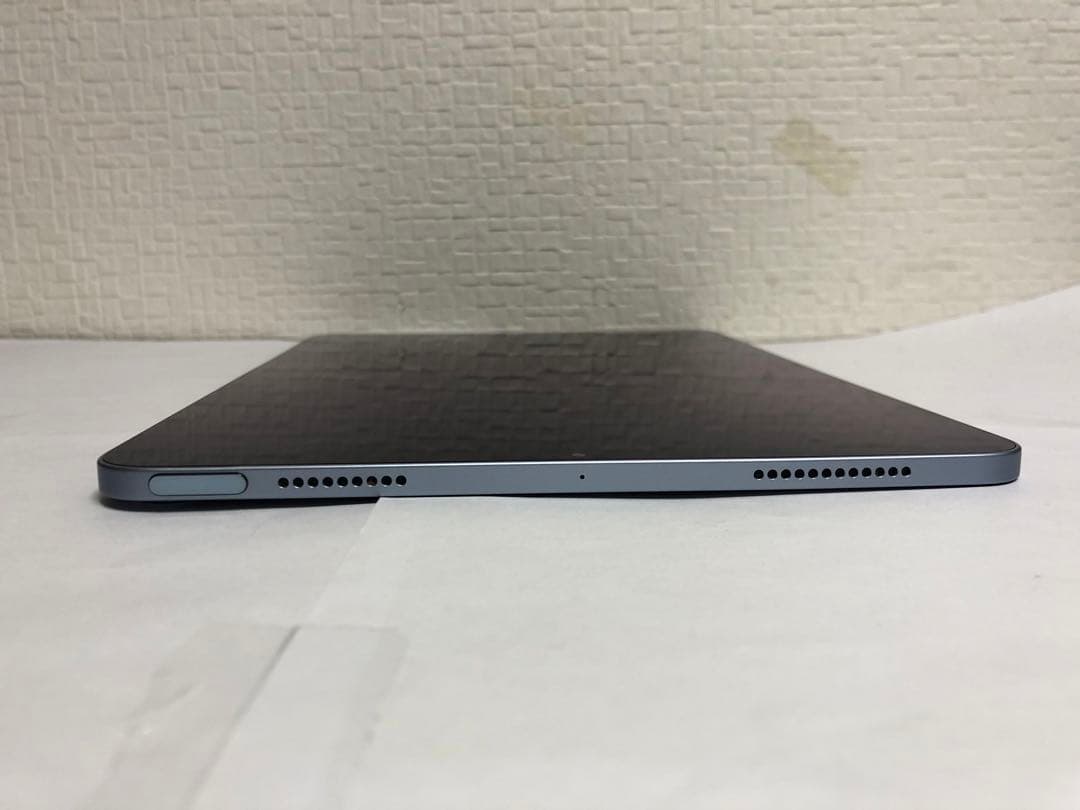 iPad Air（第4世代）256GB Wi-Fiモデル スカイブルー N.42