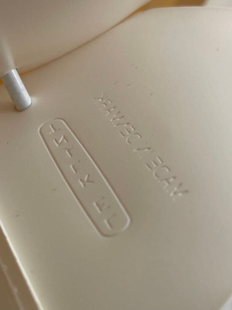 LE KLINT 172B サイナスライン ペンダント レクリント