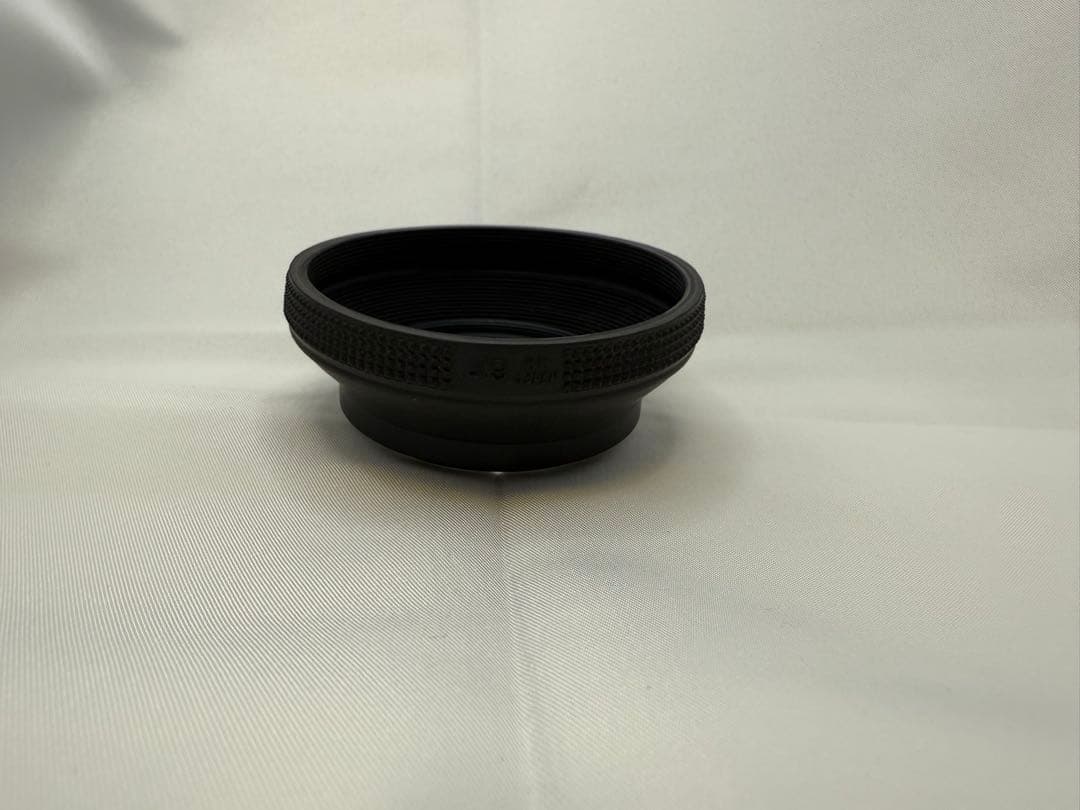 SAMYANG 単焦点レンズ AF 45mm F1.8 FE フルサイズ対応