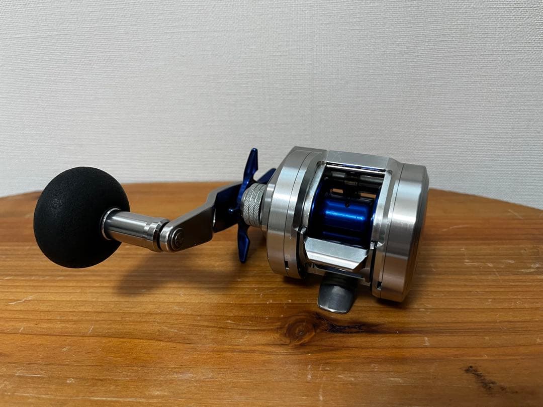 リョウガ ベイジギング C1012 PE-HWL(ジャンク)