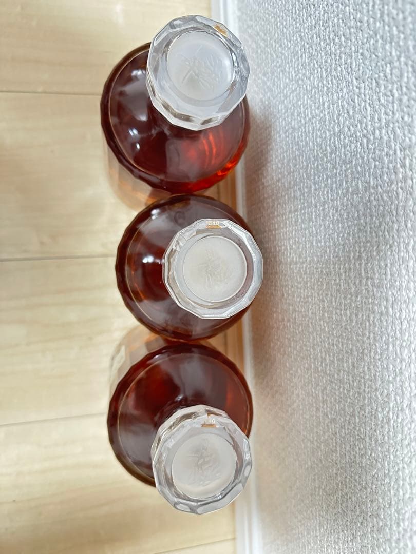 響 ブレンダーズチョイス 700ml 3本セット