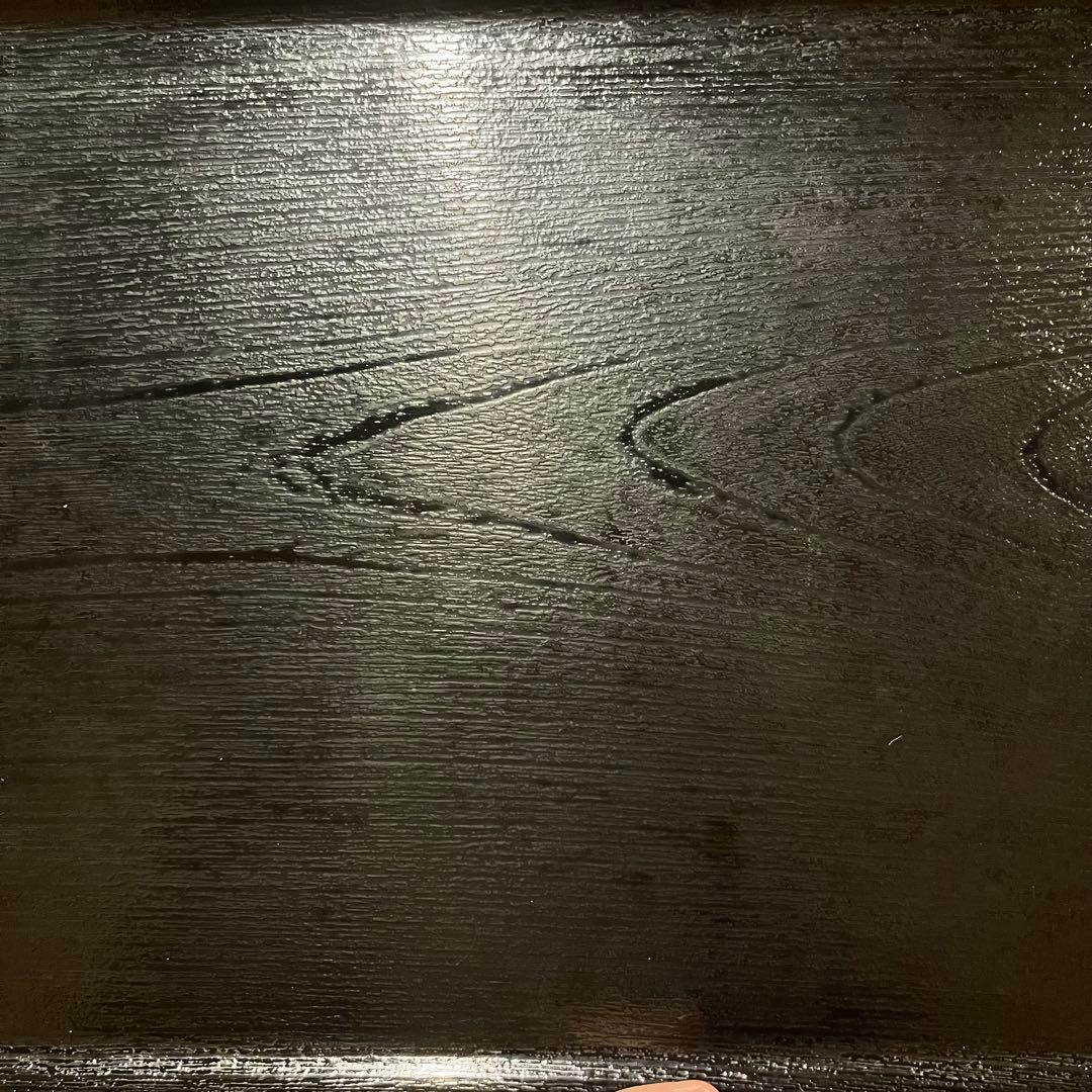 お盆 トレンチ トレー 定食 ランチ 食洗機ok プラスチック まとめ売り