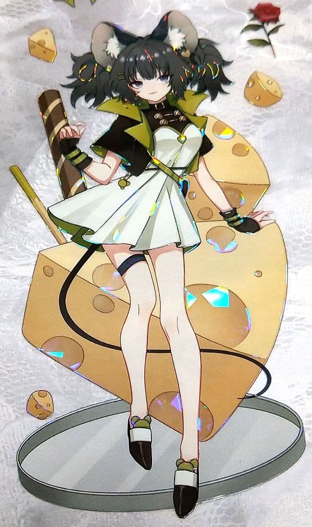 ✩のこり２✩J601＃约会吧(贝壳光)巫女sama切り売り海外人物マステ女の子