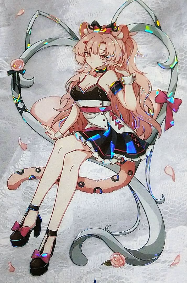 ✩のこり２✩J601＃约会吧(贝壳光)巫女sama切り売り海外人物マステ女の子