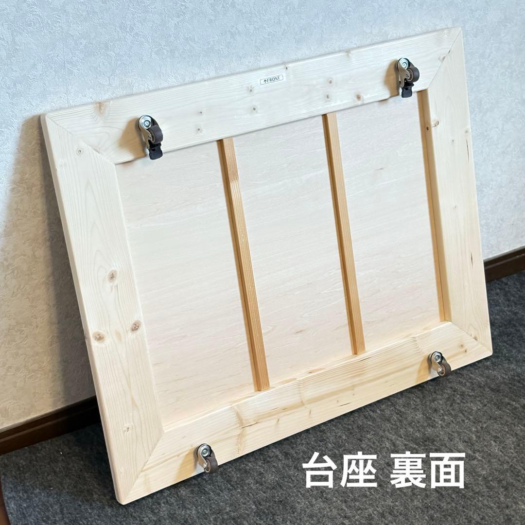 Y ケージ保温ケース【ハンドメイド】