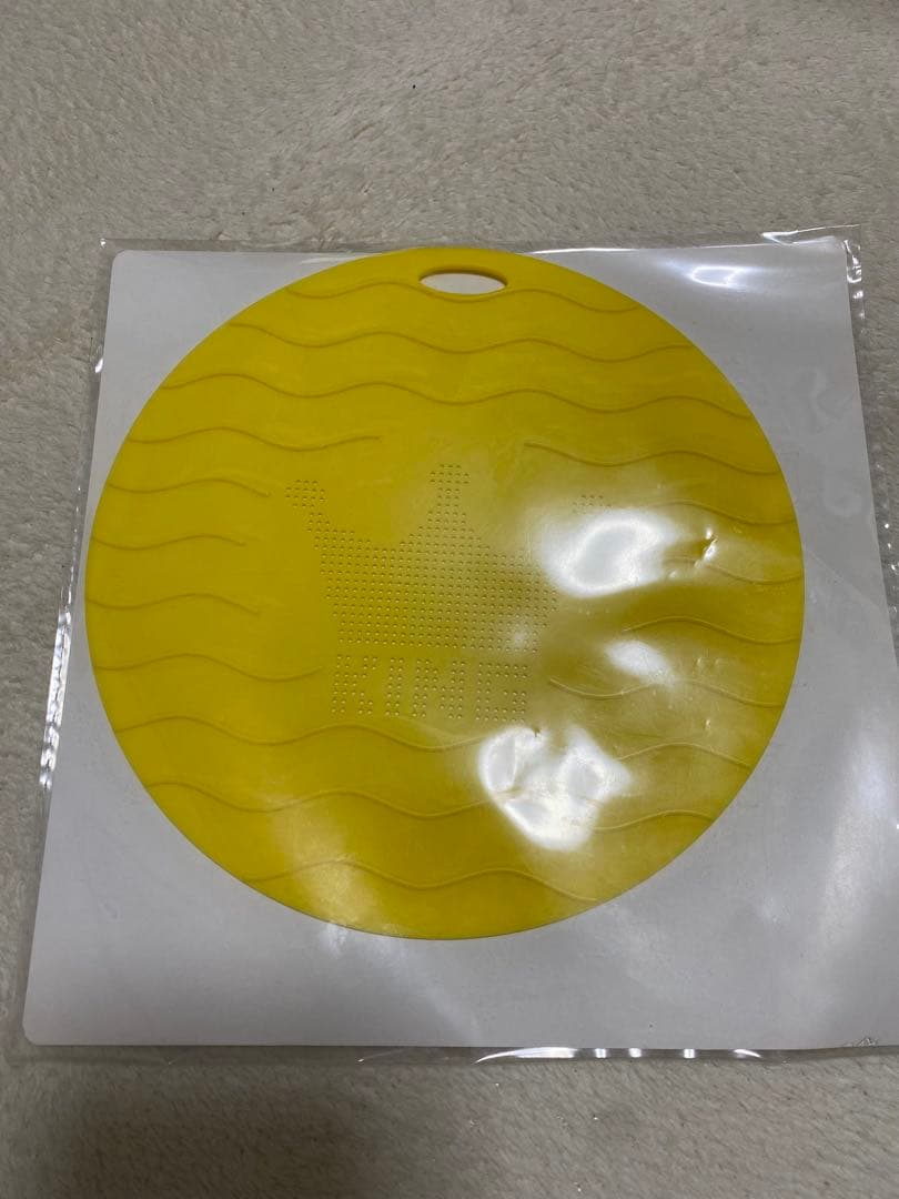 プレッシャーキングプロ電気圧力鍋