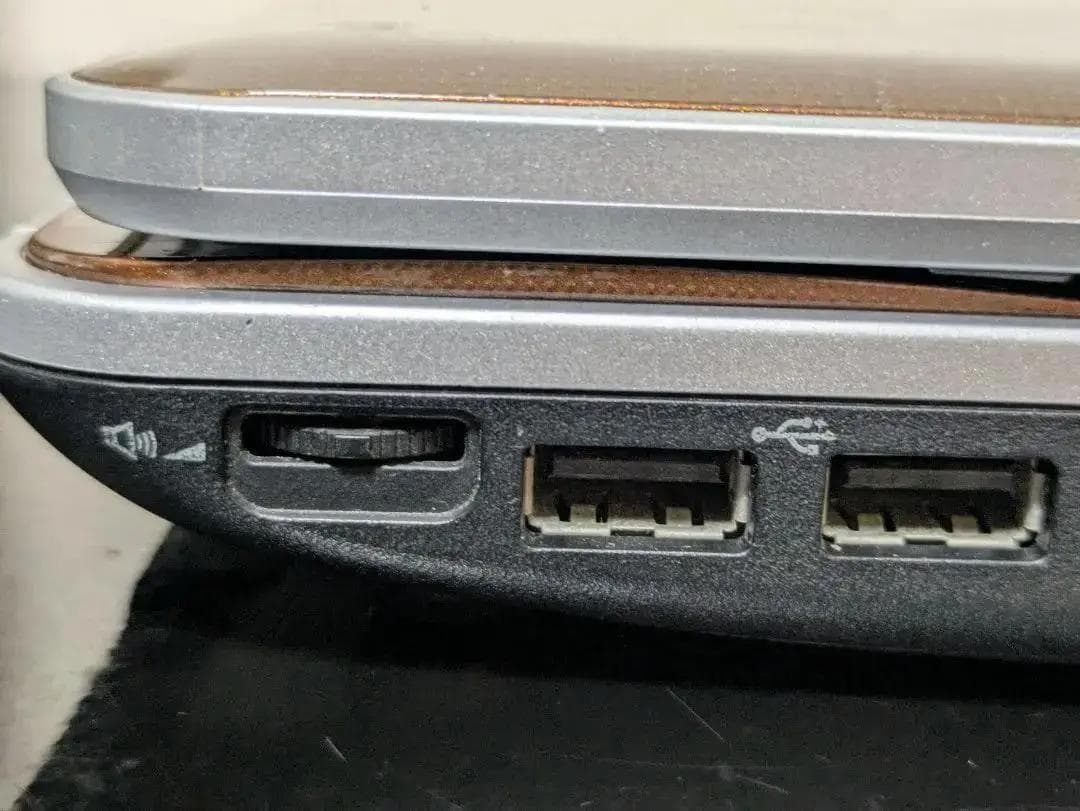 【メモリ高騰】ノートPC Windows11／Corei7／16GB／500GB