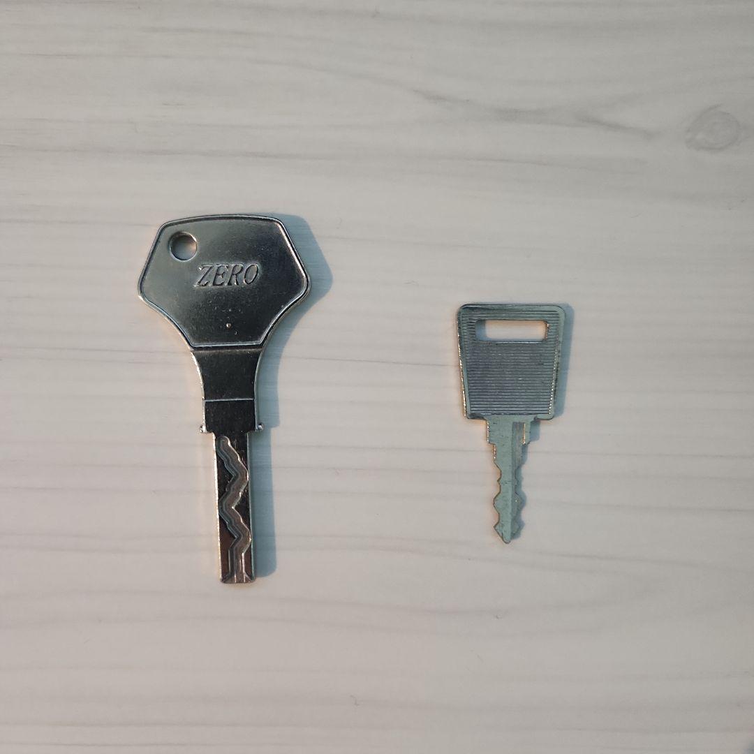 【専用】ひぐらしのなく頃に祭2 実機　データランプ・イヤホンコンバーター付き