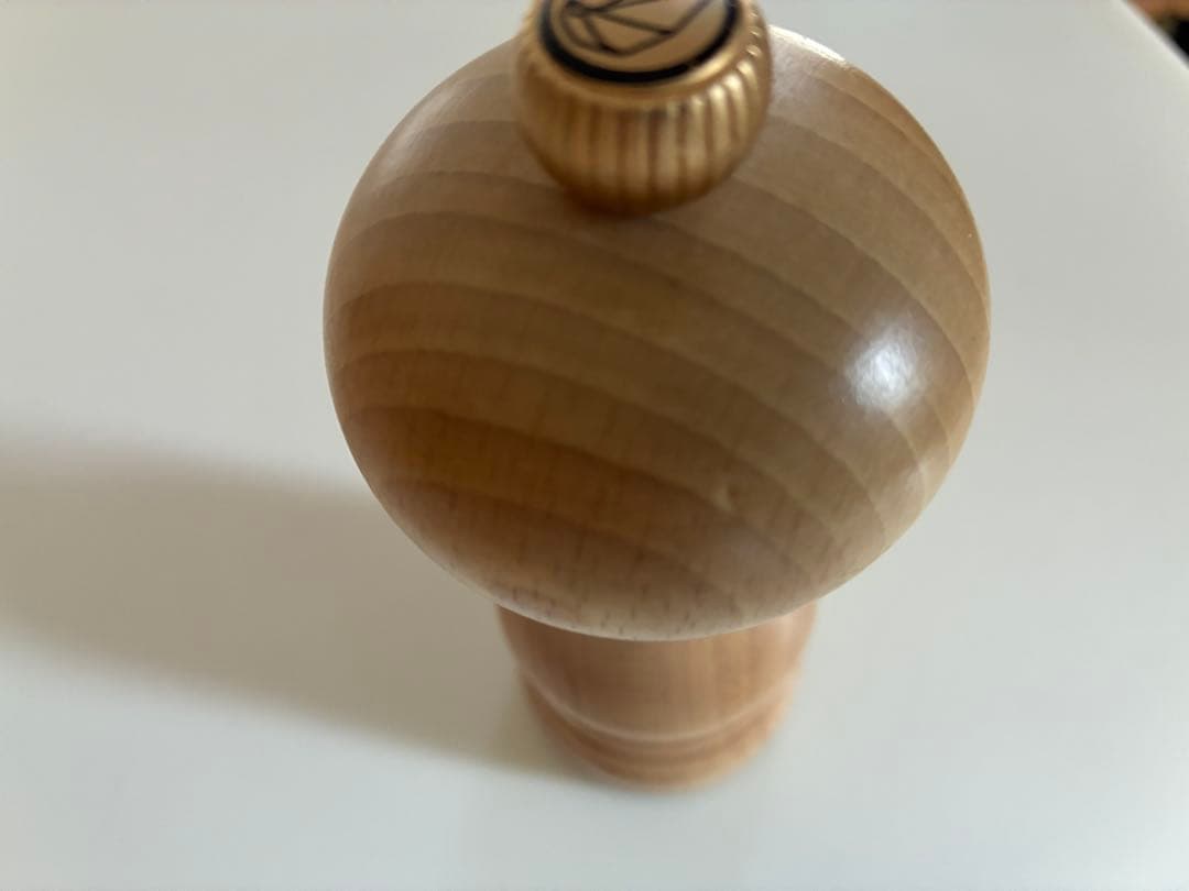 PEUGEOT ソルト&ペッパーミル