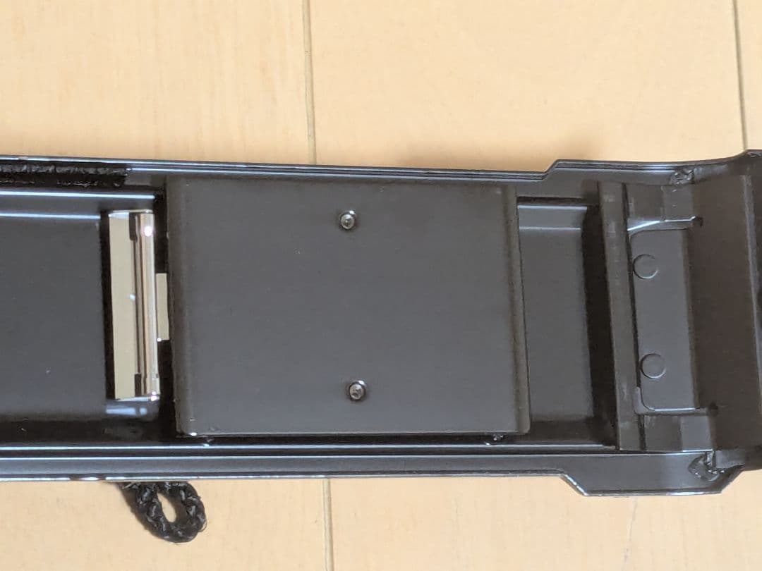 Canon AE-1 PROGRAM ズームレンズ他一式