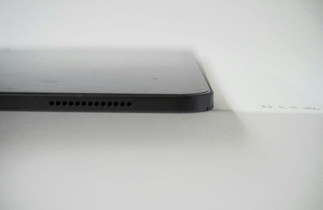 ​【豪華3点】Apple Pencil 2付 iPad Pro 11 256GB