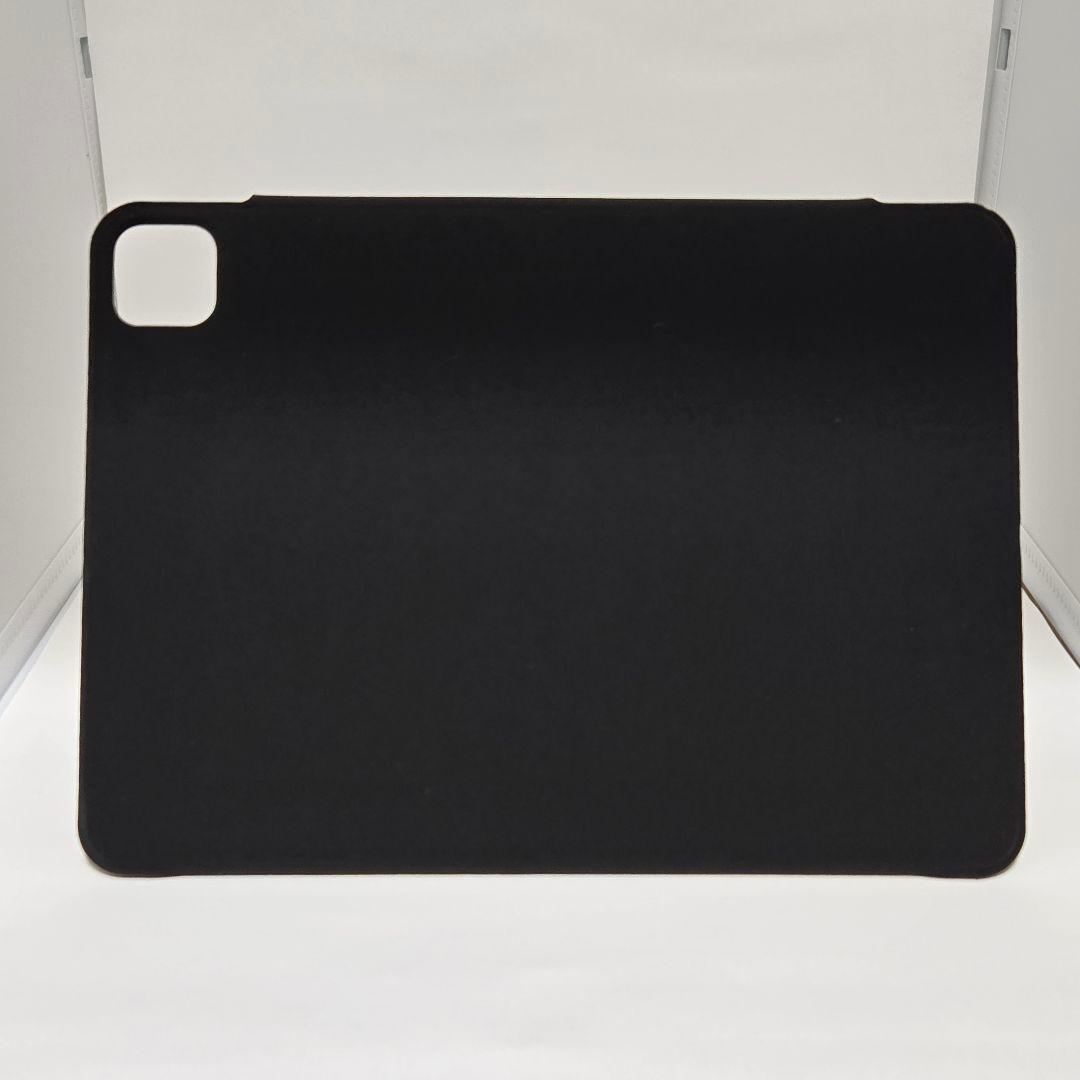 ​【豪華3点】Apple Pencil 2付 iPad Pro 11 256GB