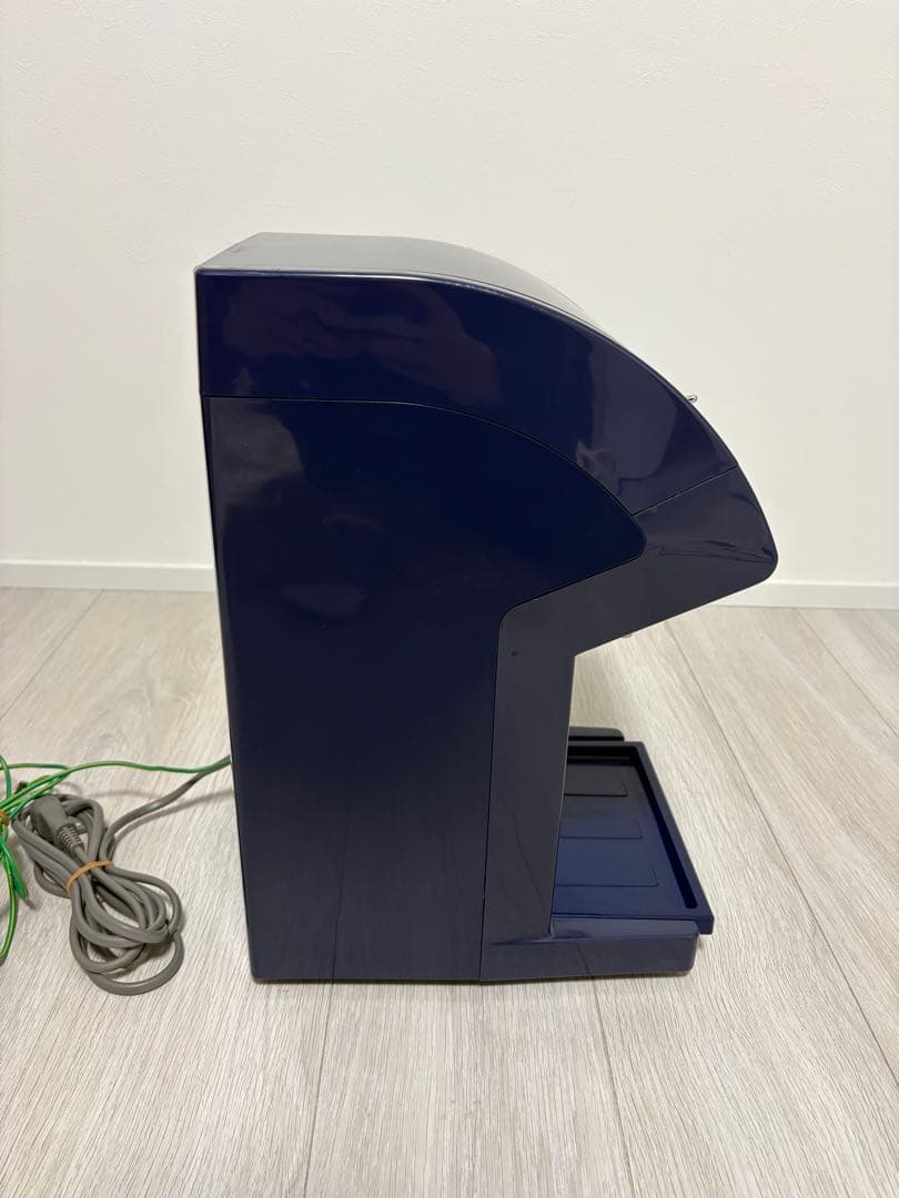 Hatsuyuki かき氷機 HC-18C(1B)