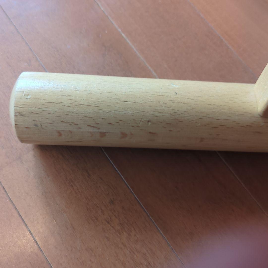 バランスチェア イージー